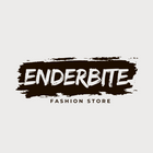 Enderbite