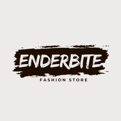 Enderbite
